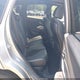 5J8TC2H66ML009123 2021 Acura Rdx A-Spec Package auction photo thumbnail 8