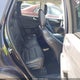 1FMCU9H65MUB22488 2021 Ford Escape Sel auction photo thumbnail 8