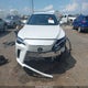 2T2BAMBAXSC062254 2025 Lexus Rx 350 Premium auction photo thumbnail 13