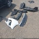 2T2BAMBAXSC062254 2025 Lexus Rx 350 Premium auction photo thumbnail 12