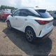 2T2BAMBAXSC062254 2025 Lexus Rx 350 Premium auction photo thumbnail 3