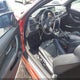 WBS3R9C58FK330263 2015 BMW M4 auction photo thumbnail 5