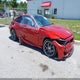 WBS3R9C58FK330263 2015 BMW M4 auction photo thumbnail 1
