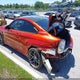 WBS3R9C58FK330263 2015 BMW M4 auction photo thumbnail 3