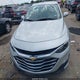 1G1ZD5ST9MF027287 2021 Chevrolet Malibu Fwd Lt auction photo thumbnail 12