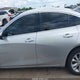 1G1ZD5ST9MF027287 2021 Chevrolet Malibu Fwd Lt auction photo thumbnail 14