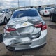 1G1ZD5ST9MF027287 2021 Chevrolet Malibu Fwd Lt auction photo thumbnail 16