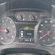 1G1ZD5ST9MF027287 2021 Chevrolet Malibu Fwd Lt auction photo thumbnail 7