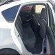 JTDKN3DU6D5627674 2013 Toyota Prius Two auction photo thumbnail 8