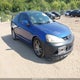 JH4DC54836S022608 2006 Acura Rsx auction photo thumbnail 1