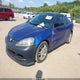 JH4DC54836S022608 2006 Acura Rsx auction photo thumbnail 2