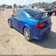 JH4DC54836S022608 2006 Acura Rsx auction photo thumbnail 3