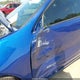 JH4DC54836S022608 2006 Acura Rsx auction photo thumbnail 6