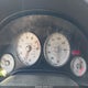 JH4DC54836S022608 2006 Acura Rsx auction photo thumbnail 7