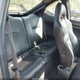 JH4DC54836S022608 2006 Acura Rsx auction photo thumbnail 8