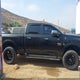 3D73Y3CL1BG597922 2011 Ram Ram 3500 Laramie auction photo thumbnail 13