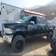 3D73Y3CL1BG597922 2011 Ram Ram 3500 Laramie auction photo thumbnail 14