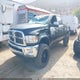 3D73Y3CL1BG597922 2011 Ram Ram 3500 Laramie auction photo thumbnail 2