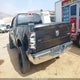 3D73Y3CL1BG597922 2011 Ram Ram 3500 Laramie auction photo thumbnail 3