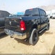 3D73Y3CL1BG597922 2011 Ram Ram 3500 Laramie auction photo thumbnail 4