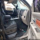 3D73Y3CL1BG597922 2011 Ram Ram 3500 Laramie auction photo thumbnail 5