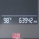 5NPD74LF3JH355303 2018 Hyundai Elantra Se auction photo thumbnail 15