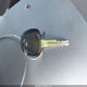 5NPD74LF3JH355303 2018 Hyundai Elantra Se auction photo thumbnail 11