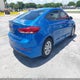 5NPD74LF3JH355303 2018 Hyundai Elantra Se auction photo thumbnail 4