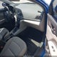 5NPD74LF3JH355303 2018 Hyundai Elantra Se auction photo thumbnail 5