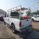 1FTSW20P26EC09610 2006 Ford F-250 Lariat/Xl/Xlt auction photo thumbnail 3