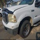 1FTSW20P26EC09610 2006 Ford F-250 Lariat/Xl/Xlt auction photo thumbnail 6