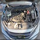 SHHFK7H43MU421320 2021 Honda Civic Sport auction photo thumbnail 10