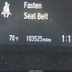 SHHFK7H43MU421320 2021 Honda Civic Sport auction photo thumbnail 15
