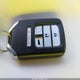 SHHFK7H43MU421320 2021 Honda Civic Sport auction photo thumbnail 11