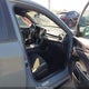 SHHFK7H43MU421320 2021 Honda Civic Sport auction photo thumbnail 5