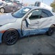 SHHFK7H43MU421320 2021 Honda Civic Sport auction photo thumbnail 6