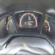 SHHFK7H43MU421320 2021 Honda Civic Sport auction photo thumbnail 7