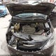 2C4RC1CG2JR274207 2018 Chrysler Pacifica Lx auction photo thumbnail 10