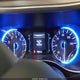 2C4RC1CG2JR274207 2018 Chrysler Pacifica Lx auction photo thumbnail 15