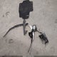 2C4RC1CG2JR274207 2018 Chrysler Pacifica Lx auction photo thumbnail 11