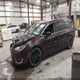 2C4RC1CG2JR274207 2018 Chrysler Pacifica Lx auction photo thumbnail 2