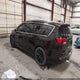 2C4RC1CG2JR274207 2018 Chrysler Pacifica Lx auction photo thumbnail 3