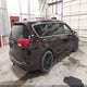2C4RC1CG2JR274207 2018 Chrysler Pacifica Lx auction photo thumbnail 4