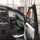 2C4RC1CG2JR274207 2018 Chrysler Pacifica Lx auction photo thumbnail 5