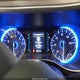 2C4RC1CG2JR274207 2018 Chrysler Pacifica Lx auction photo thumbnail 7