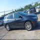 2GNAXFEV3N6144655 2022 Chevrolet Equinox Fwd 1Fl auction photo thumbnail 13