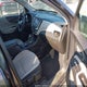 2GNAXFEV3N6144655 2022 Chevrolet Equinox Fwd 1Fl auction photo thumbnail 5