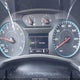 2GNAXFEV3N6144655 2022 Chevrolet Equinox Fwd 1Fl auction photo thumbnail 7
