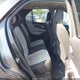 2GNAXFEV3N6144655 2022 Chevrolet Equinox Fwd 1Fl auction photo thumbnail 8