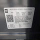 2GNAXFEV3N6144655 2022 Chevrolet Equinox Fwd 1Fl auction photo thumbnail 9